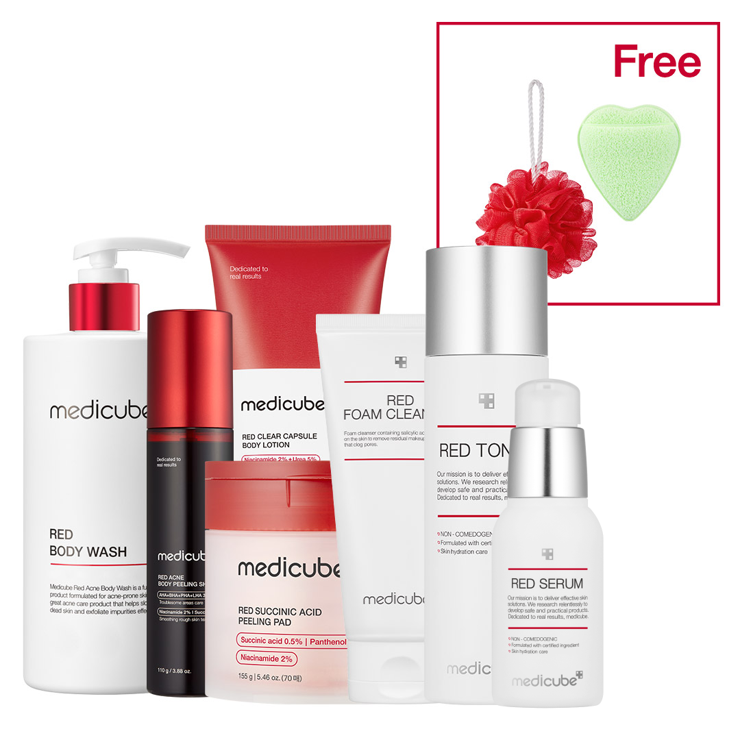 red-line-ultimate-face-and-body-care-set-a6 2_5275ccb9-8975-4264-b2b0-7bf88c23b55a.png