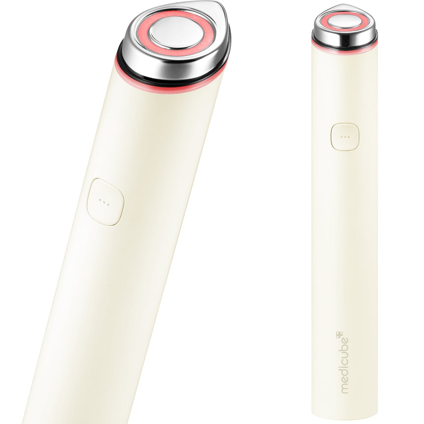 mini-booster-pro-plus-t2 2_7d1020cf-5dbf-4d3e-9d17-2f18a0baf33d.jpg