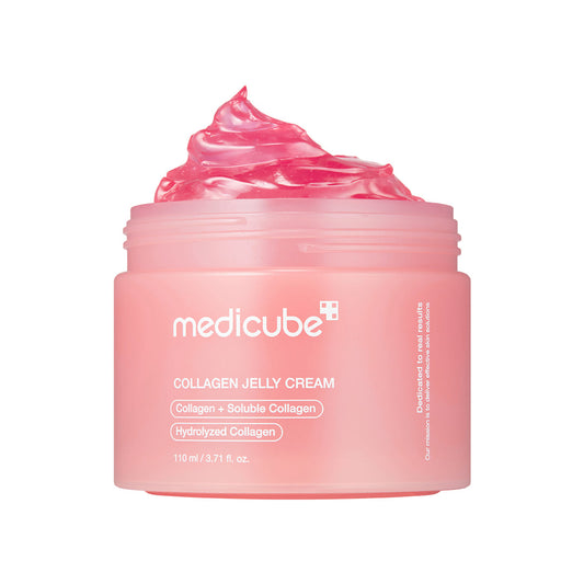 collagen-niacinamide-jelly-cream-w1 2_a4b15043-9879-4c97-9d2f-d116fa8f59ad.jpg