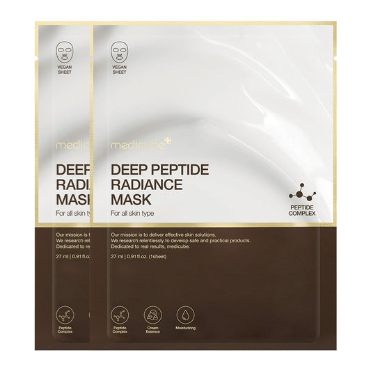 deep-peptide-radiance-mask-g6 2_a59933b7-709c-4c32-8a31-ee898e8a9827.jpg