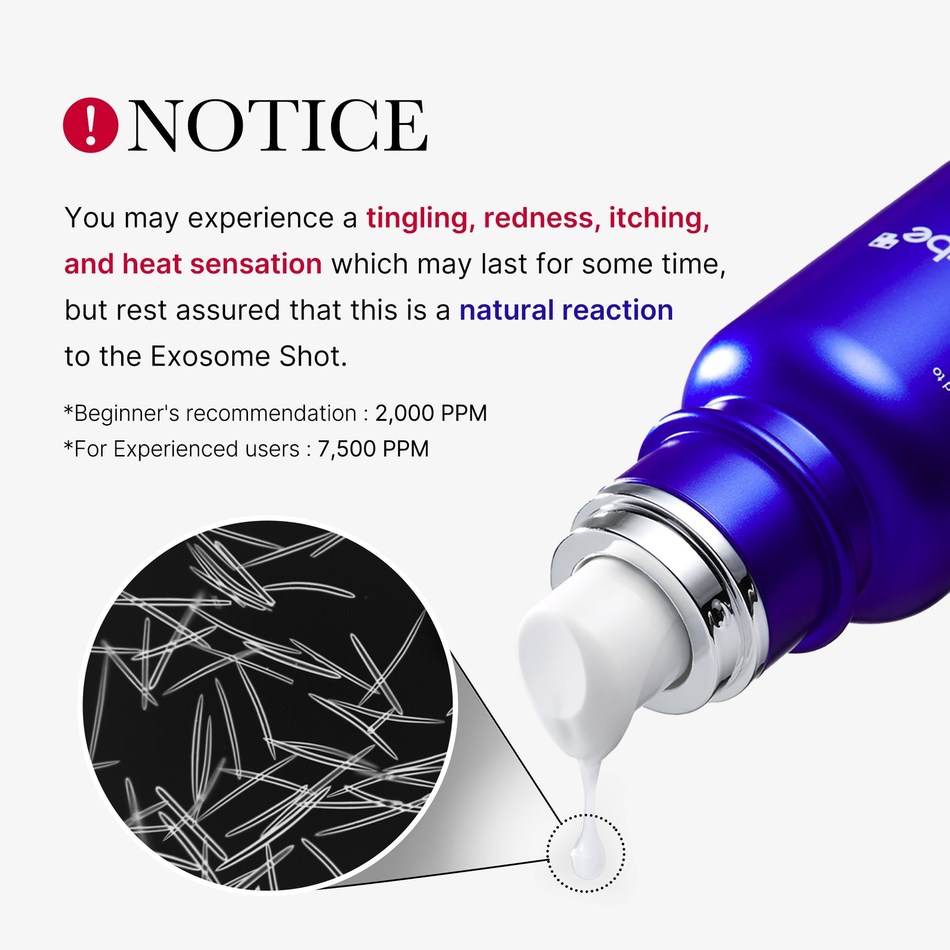zero-exosome-shot-c1 2_cb8df0ed-40cd-4e2b-89be-7d28dc5cffce.jpg