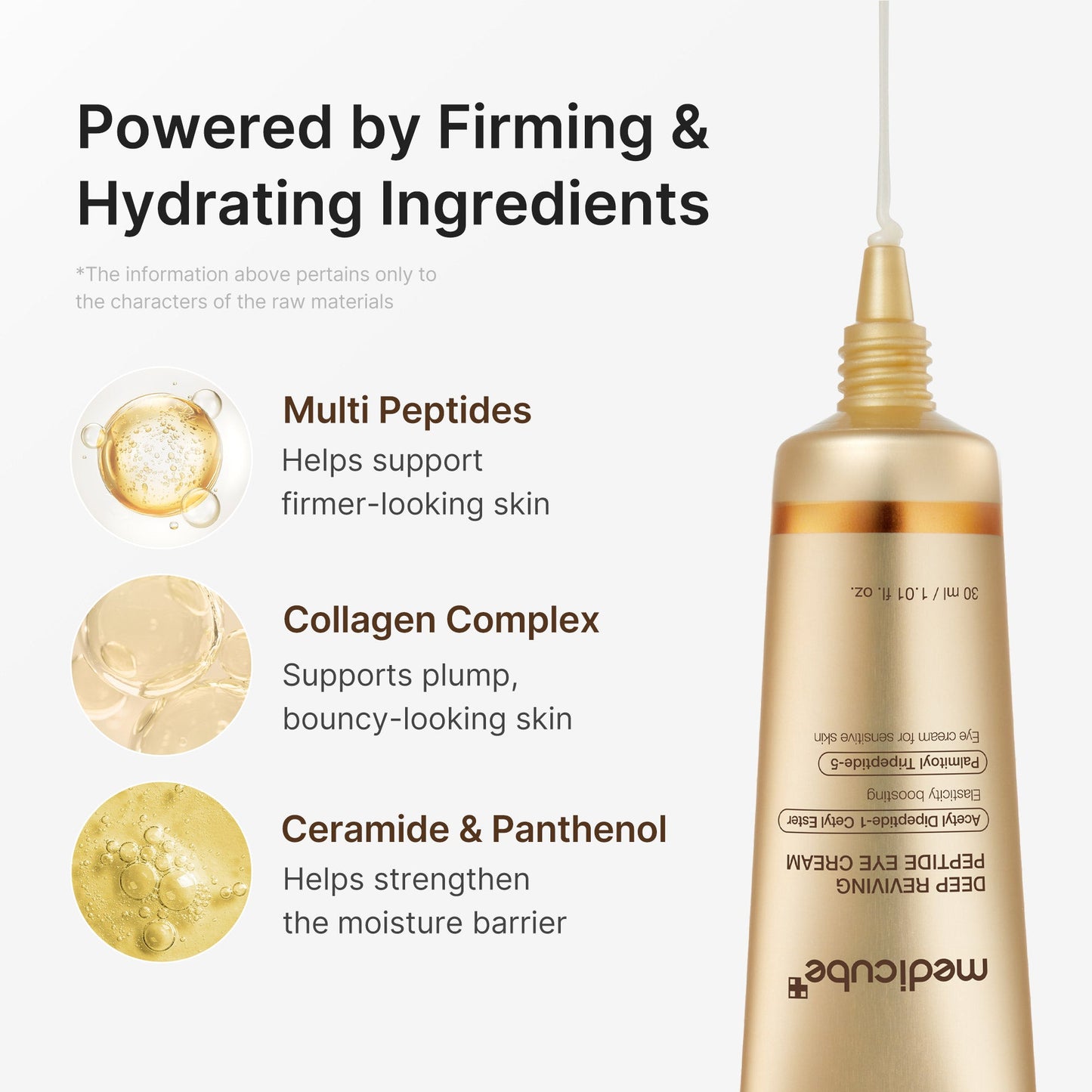 deep-reviving-peptide-eye-cream-m9 2_d416bfa7-b52e-4bf4-a62b-28a7187a7ed0.jpg
