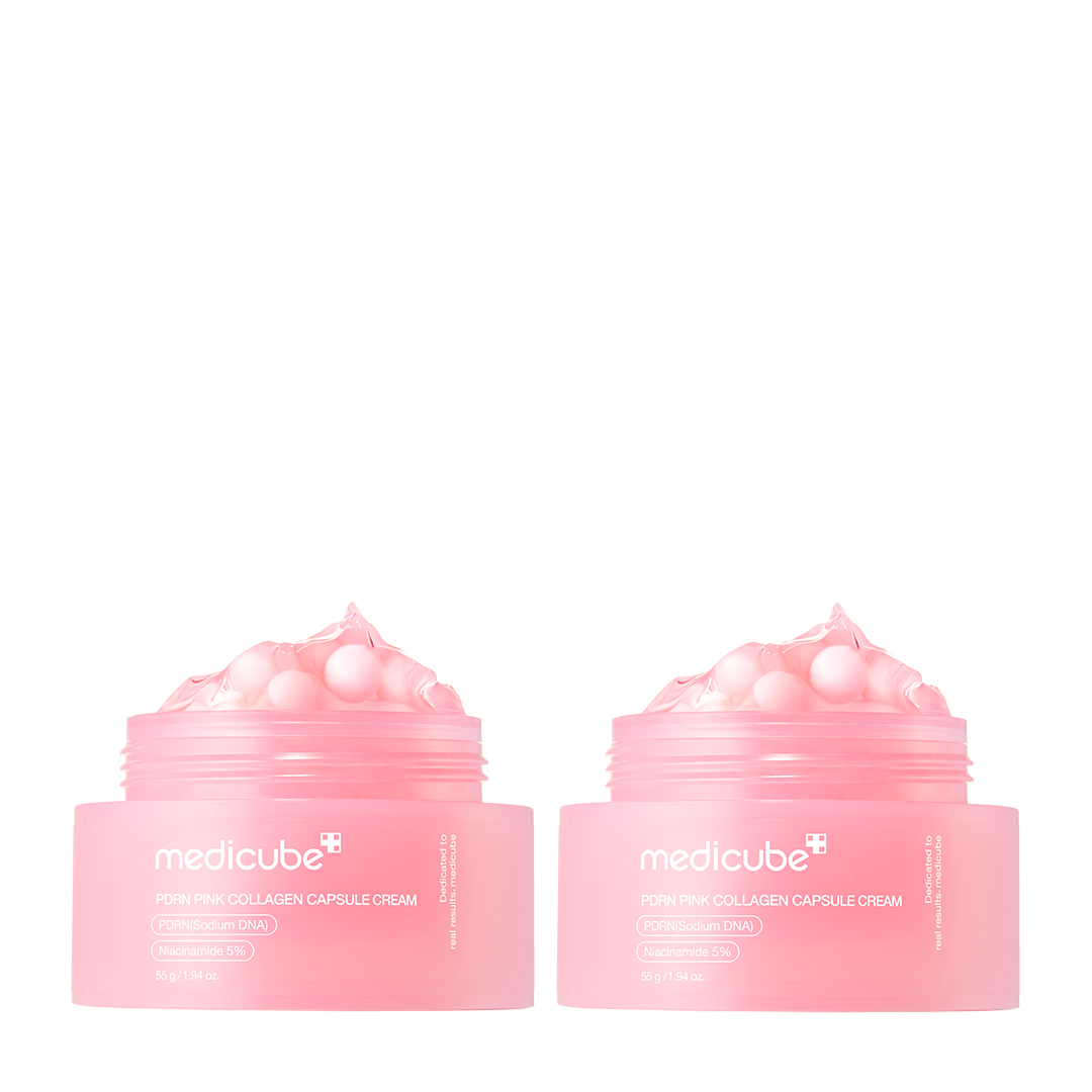 pdrn-pink-collagen-capsule-cream-z7 2_dabc85fb-6ba0-4b70-9950-a673965348e5.png