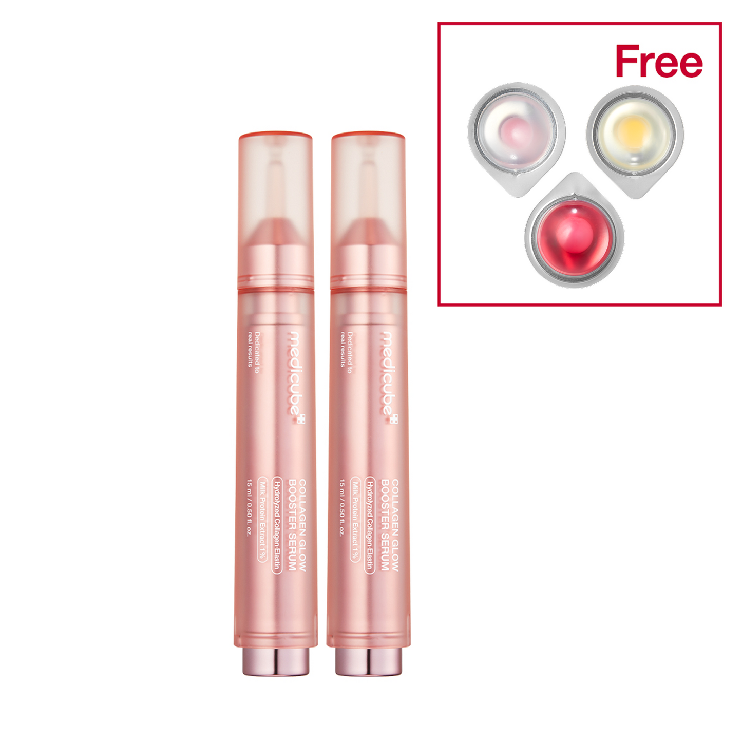 collagen-glow-booster-milk-serum-w9 31ae791ef55ac91f96105ce95a852c9b.png