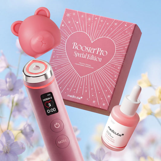 limited-edition-booster-pro-heart-edition-b3 334c2faae003c84bb10522ac09fbe8ad.jpg