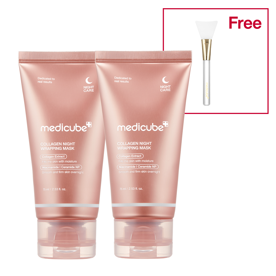 collagen-night-wrapping-mask-m1 3411b880e1d30c2f5ba7aa0721d77331.png