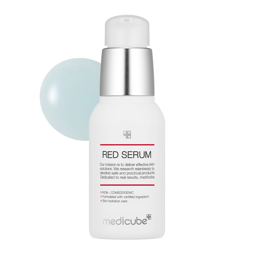 red-serum-w5 393f730529b559c515a5027eb4531b7c.jpg