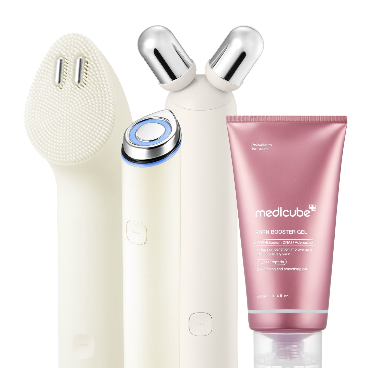 mini-booster-pro-plus-t2 3DeviceSet_-_2.jpg