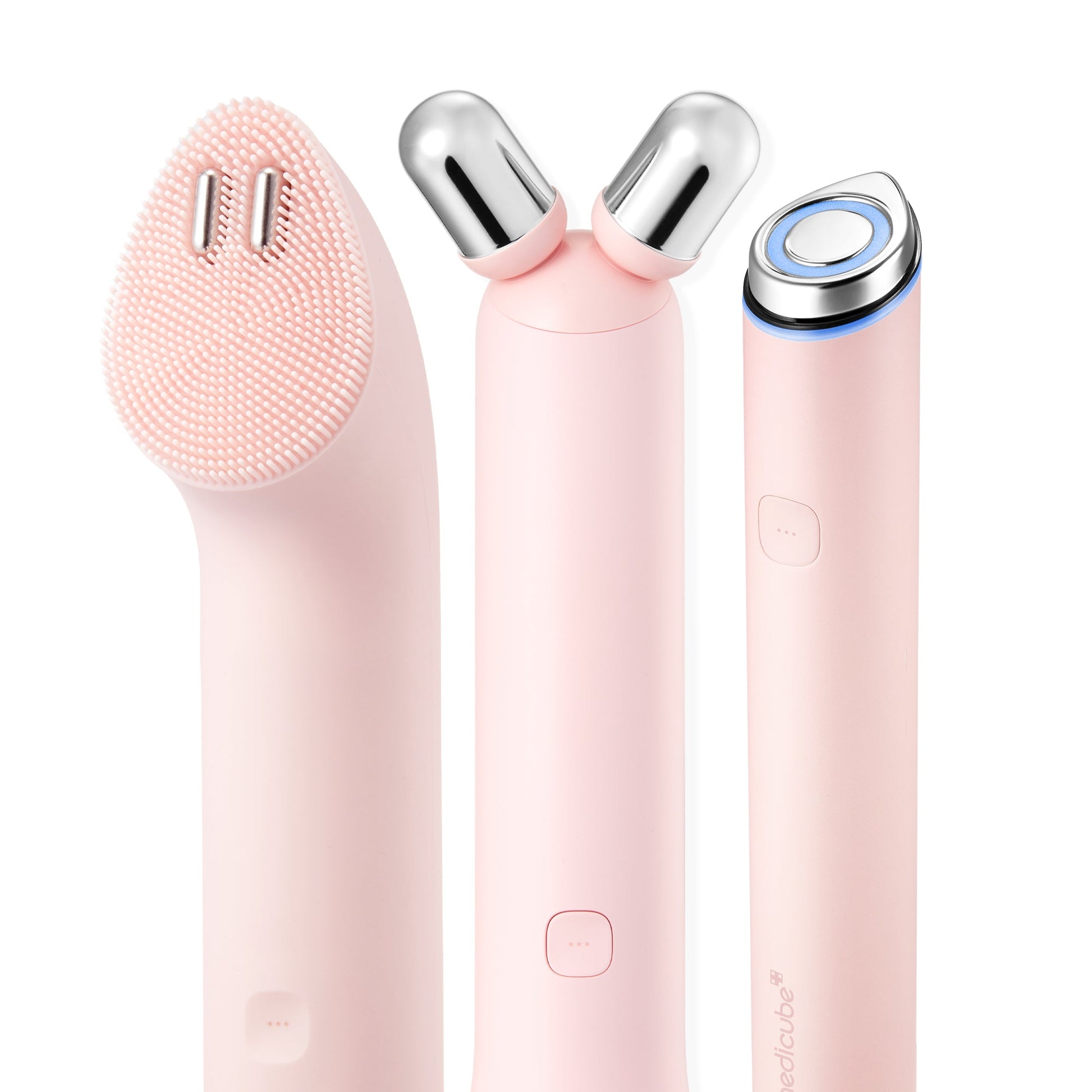 mini-booster-pro-plus-t2 3DeviceSet_00.jpg