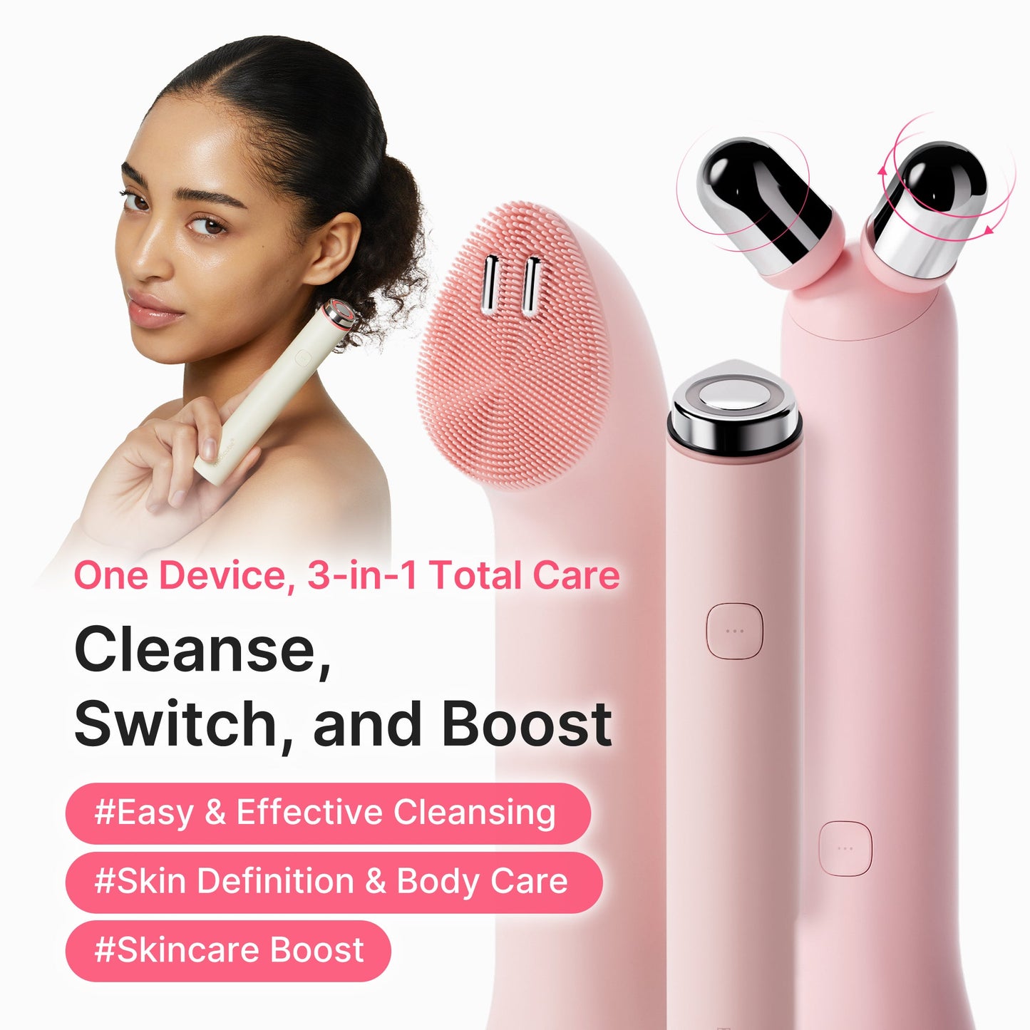 mini-booster-pro-plus-t2 3DeviceSet_01.jpg