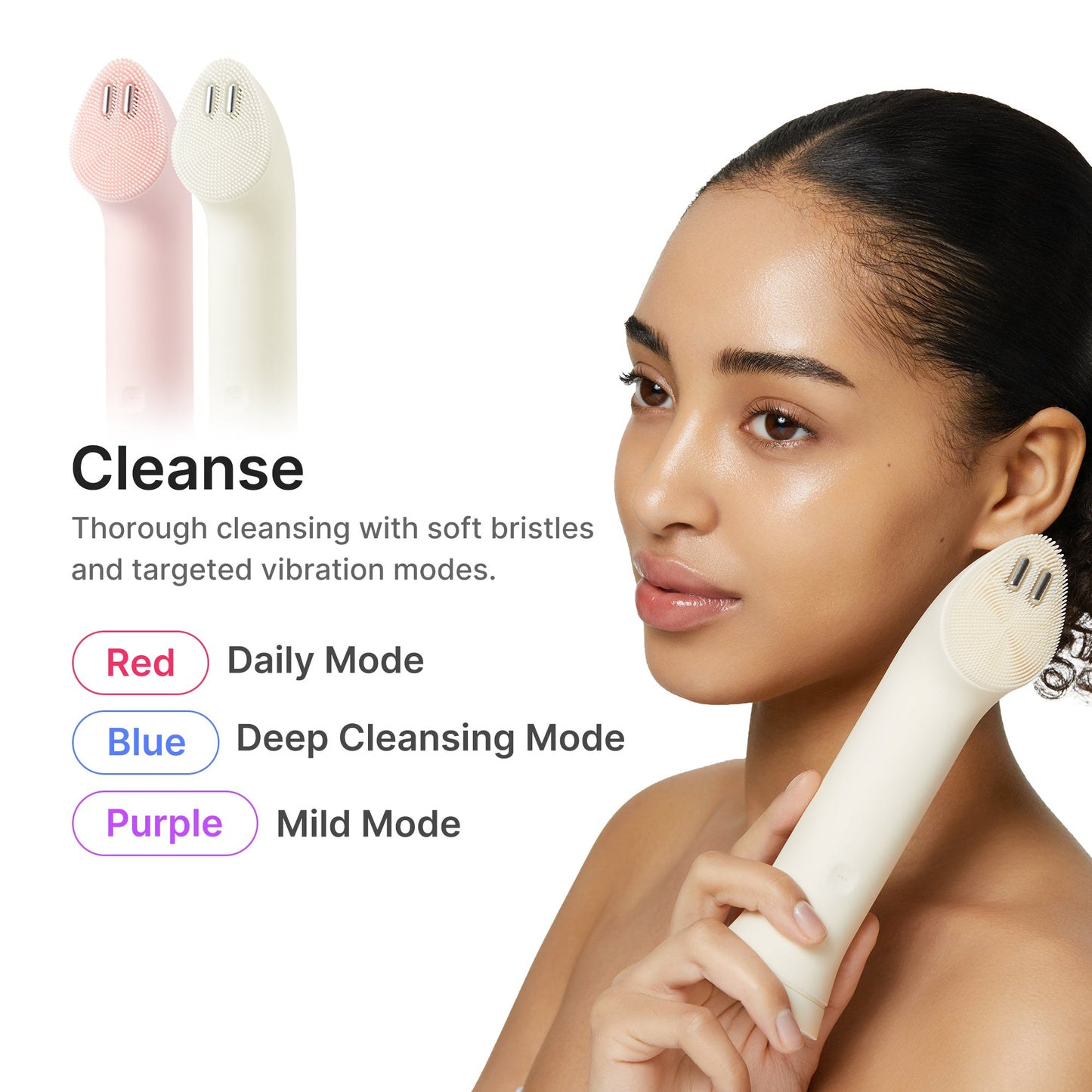 mini-booster-pro-plus-t2 3DeviceSet_03.jpg