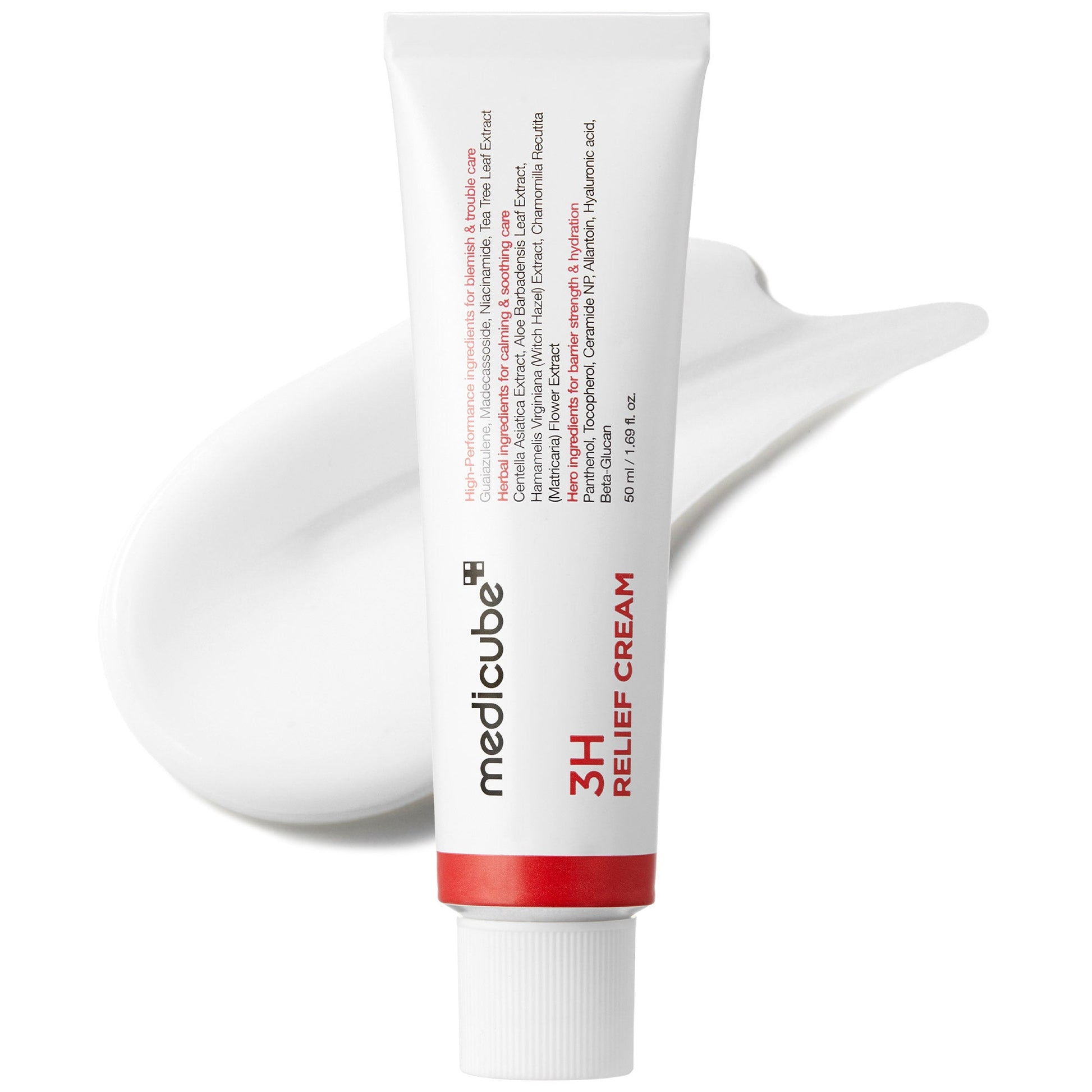 3h-daily-relief-cream-k4 3H_00.jpg