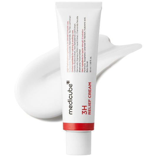 3h-daily-relief-cream-k4 3H_00.jpg