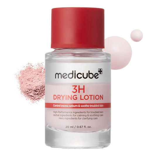 3h-overnight-drying-lotion-t6 3H_00_ba28de56-4356-4ae8-a92a-a3347937b972.jpg
