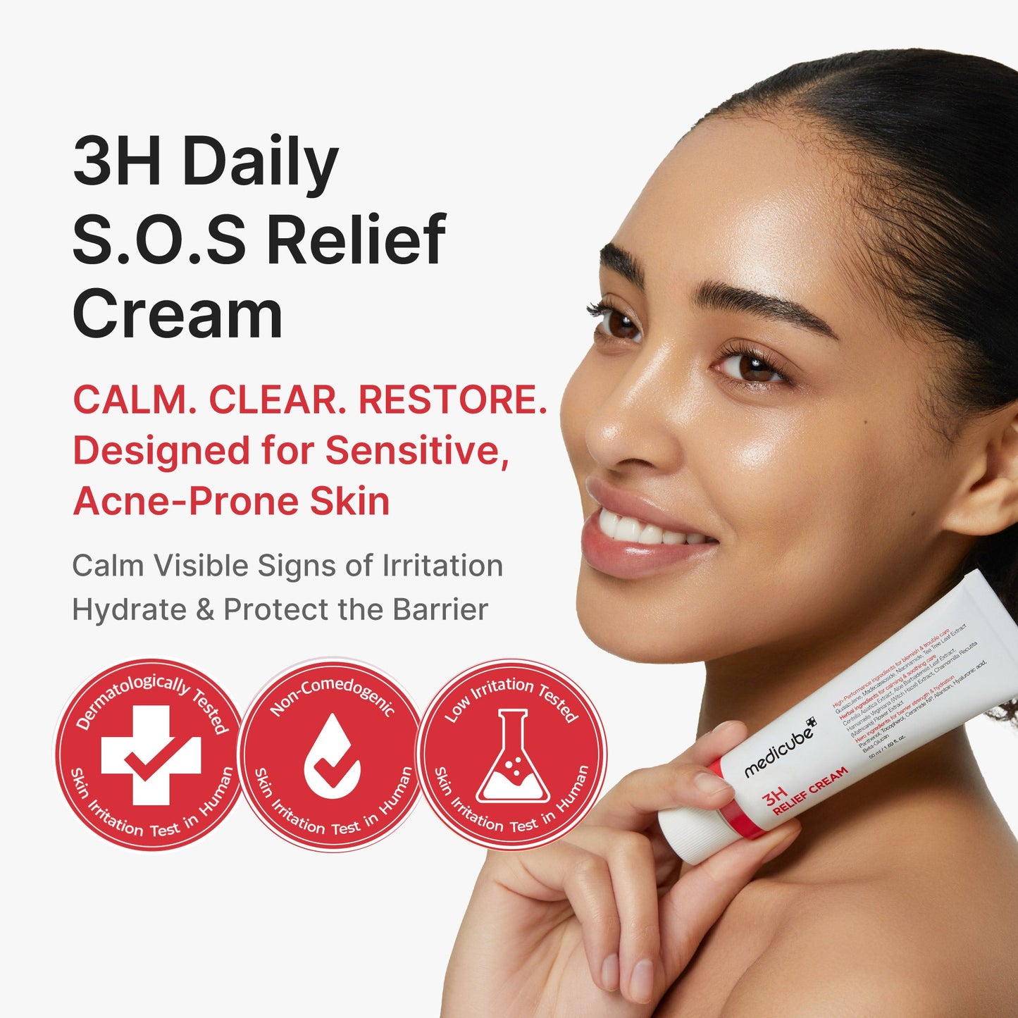 3h-daily-relief-cream-k4 3H_01.jpg