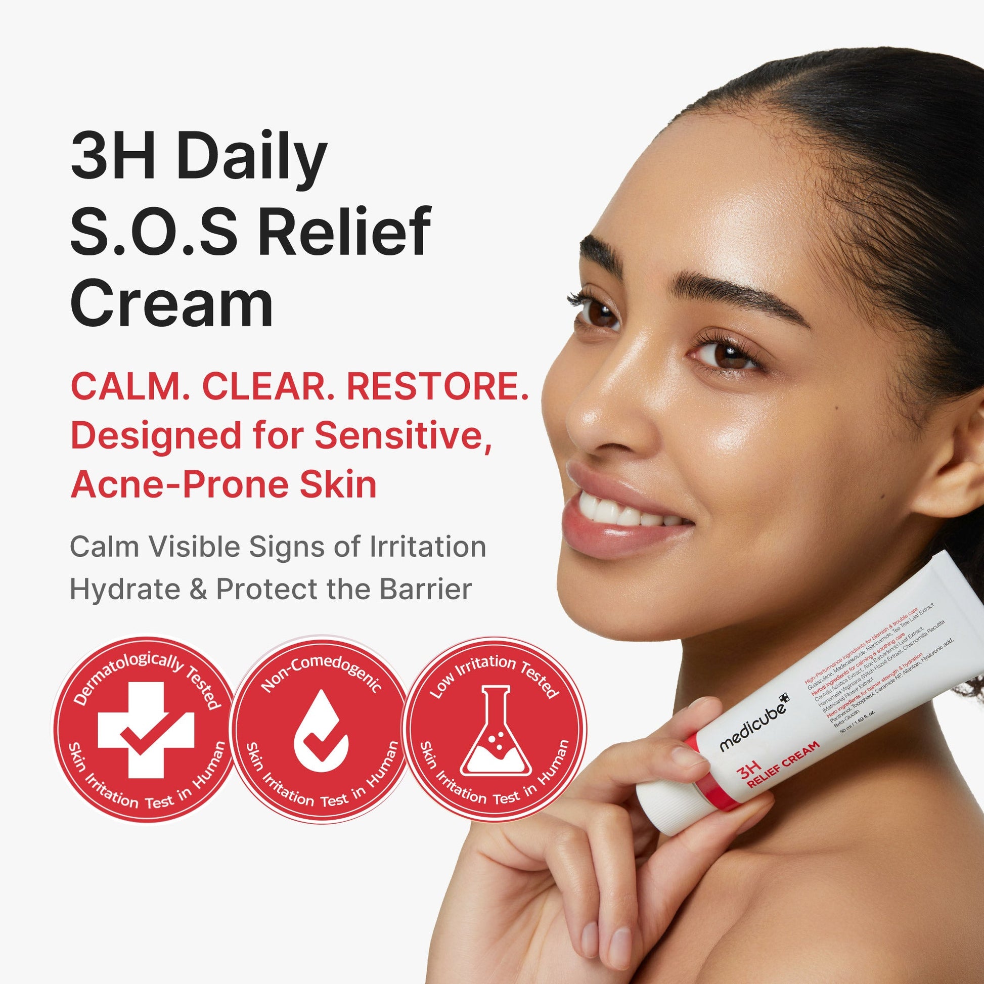 3h-daily-relief-cream-k4 3H_01.jpg