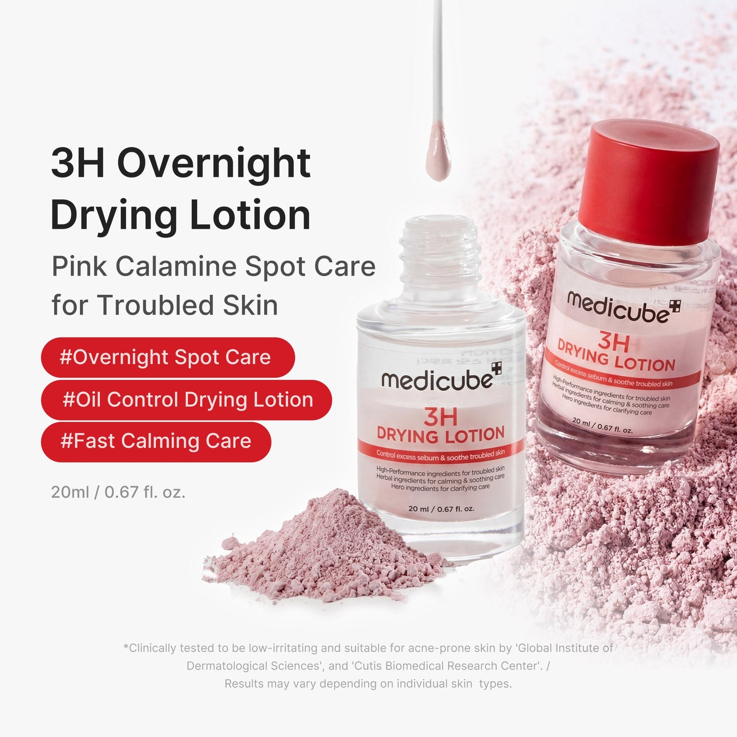 3h-overnight-drying-lotion-t6 3H_01_6fb783d5-2d83-4b98-8dee-71e6e5021f71.jpg
