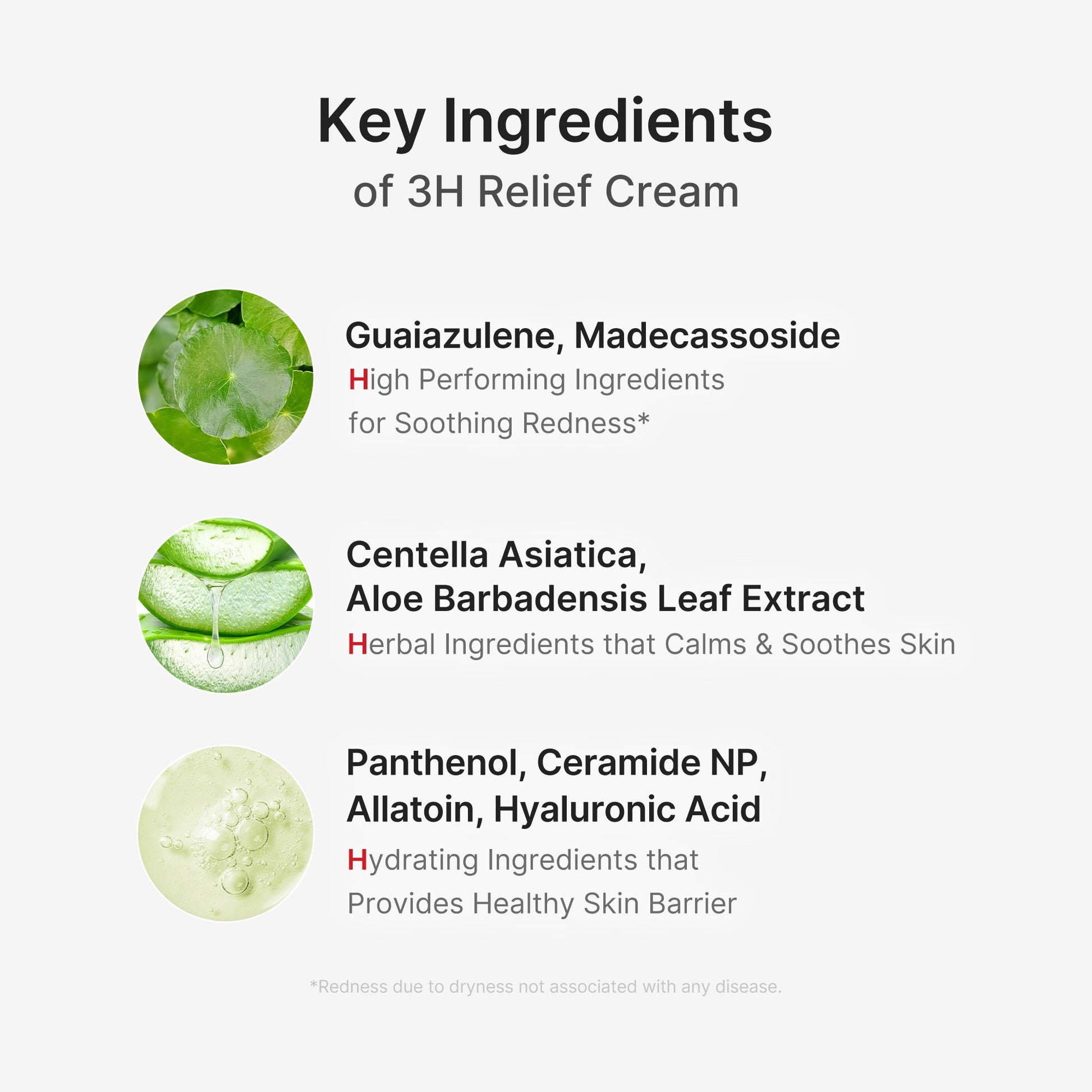 3h-daily-relief-cream-k4 3H_02.jpg
