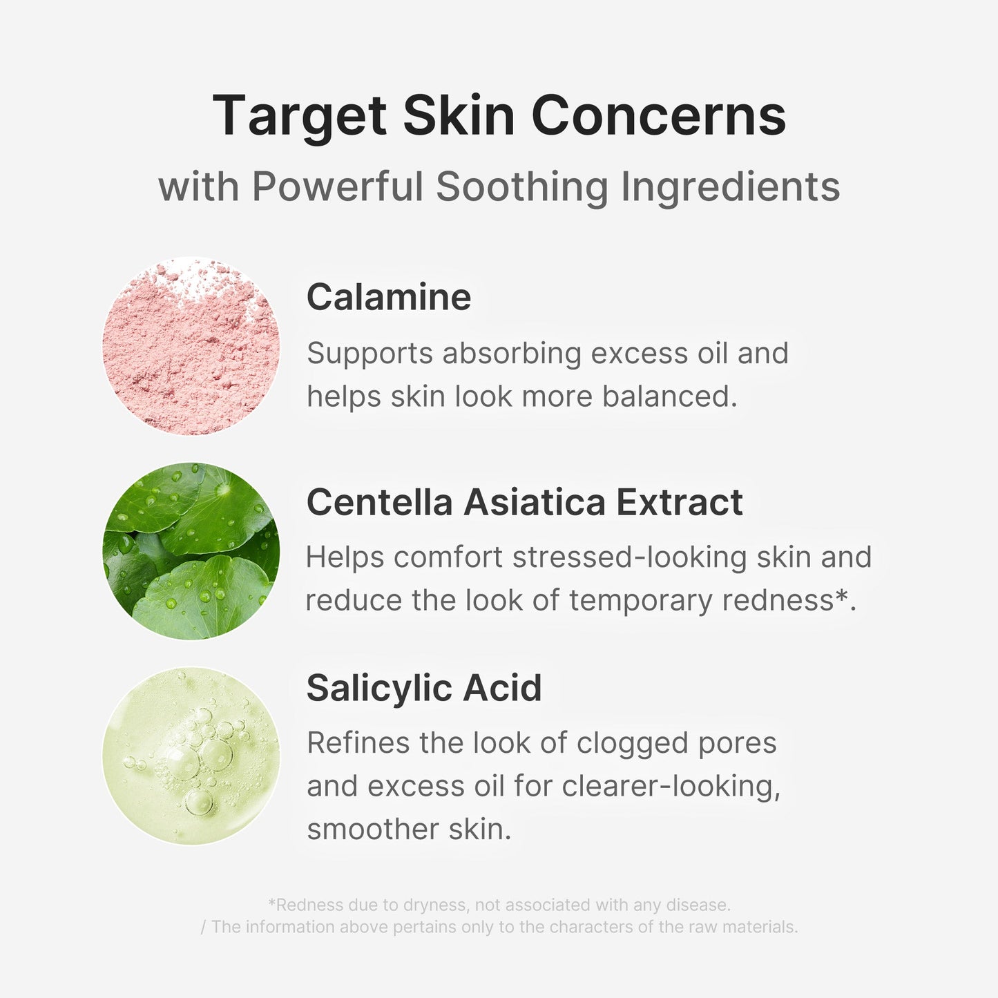 3h-overnight-drying-lotion-t6 3H_02_4827b8b8-b0ca-472b-a5da-7c3dd7e6aa3a.jpg