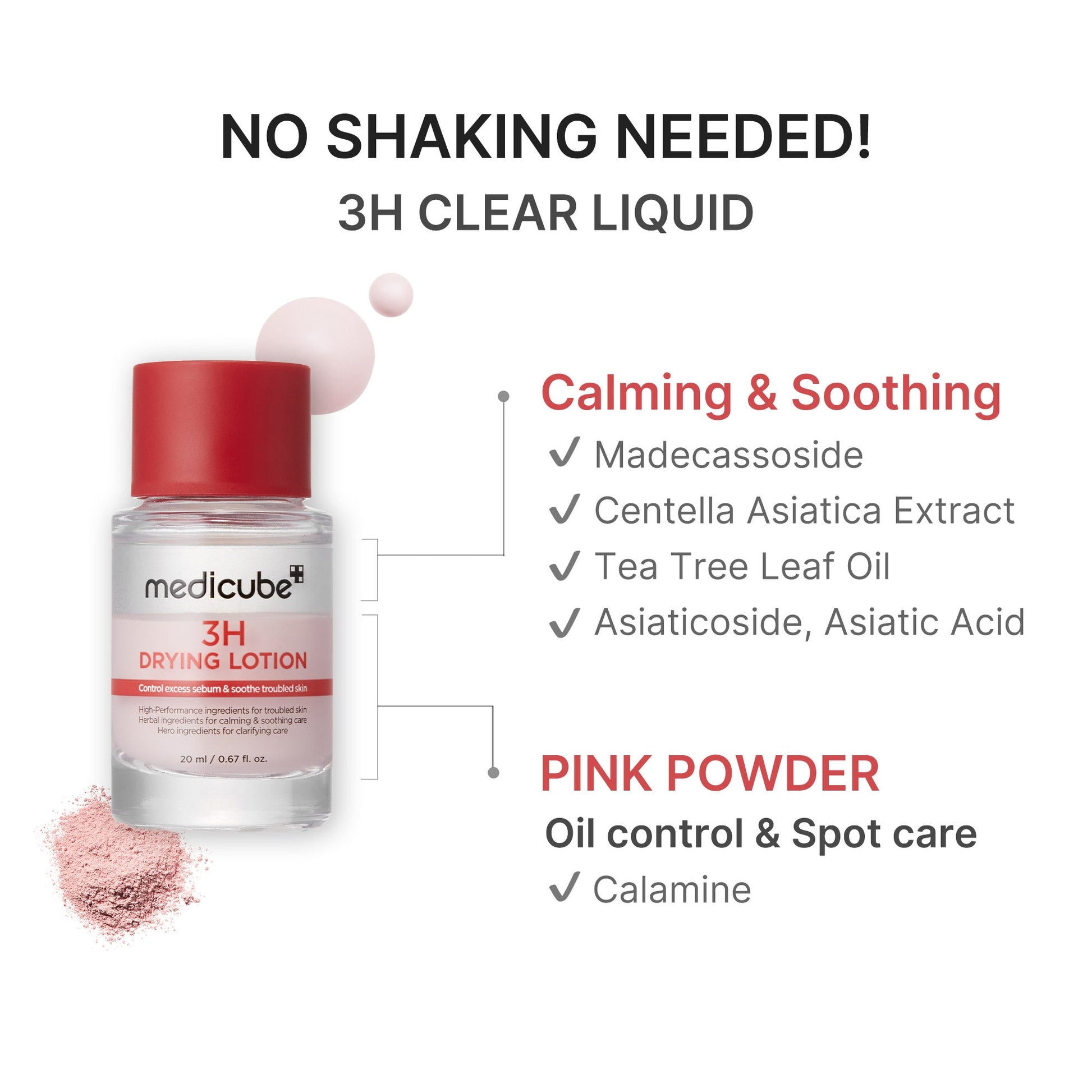 3h-overnight-drying-lotion-t6 3H_03_203191b7-46cc-403e-8f36-5e8f900fe8c8.jpg
