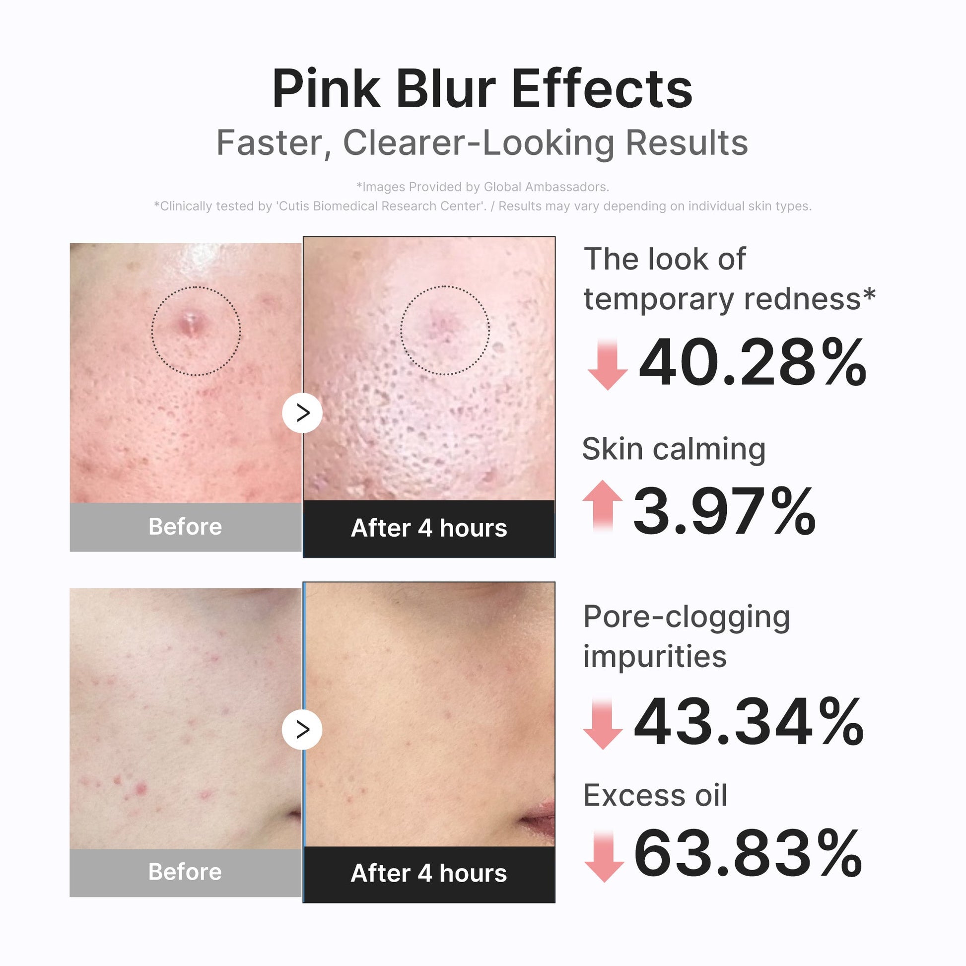 3h-overnight-drying-lotion-t6 3H_04_8b2a0e68-8c3f-4802-99c2-48f7fb83ed21.jpg