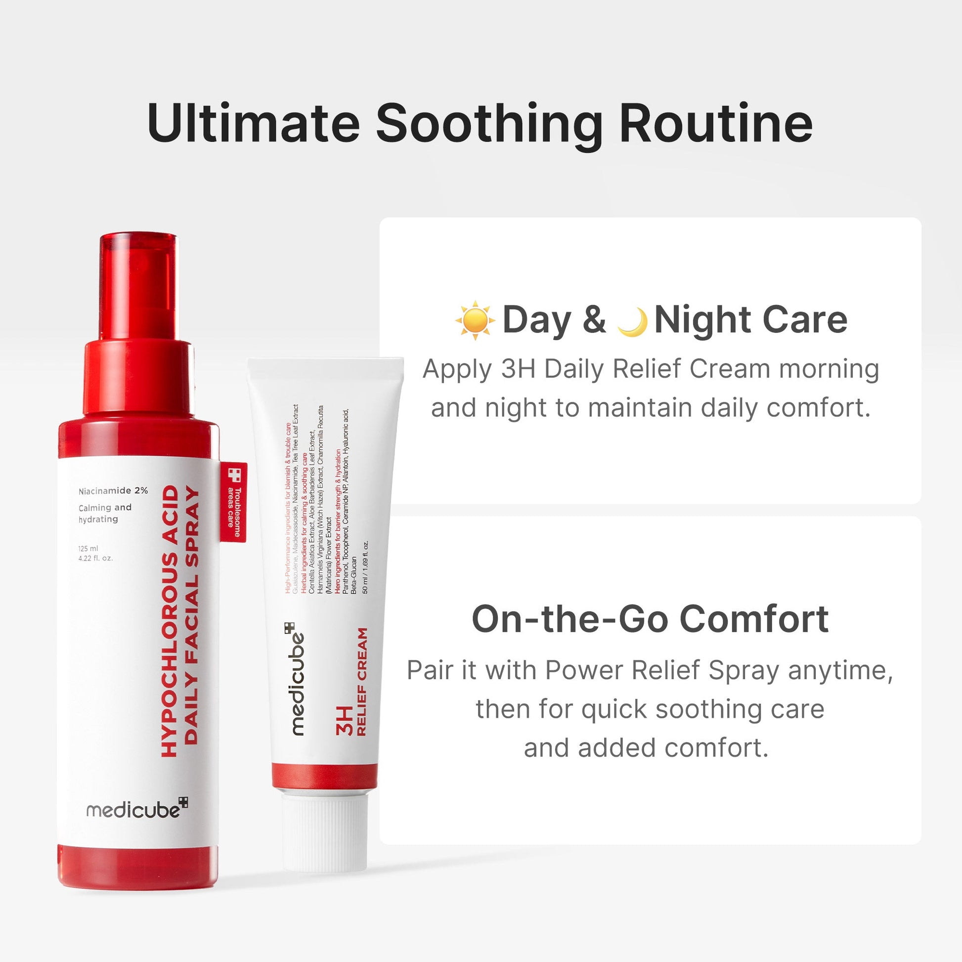 3h-daily-relief-cream-k4 3H_05.jpg