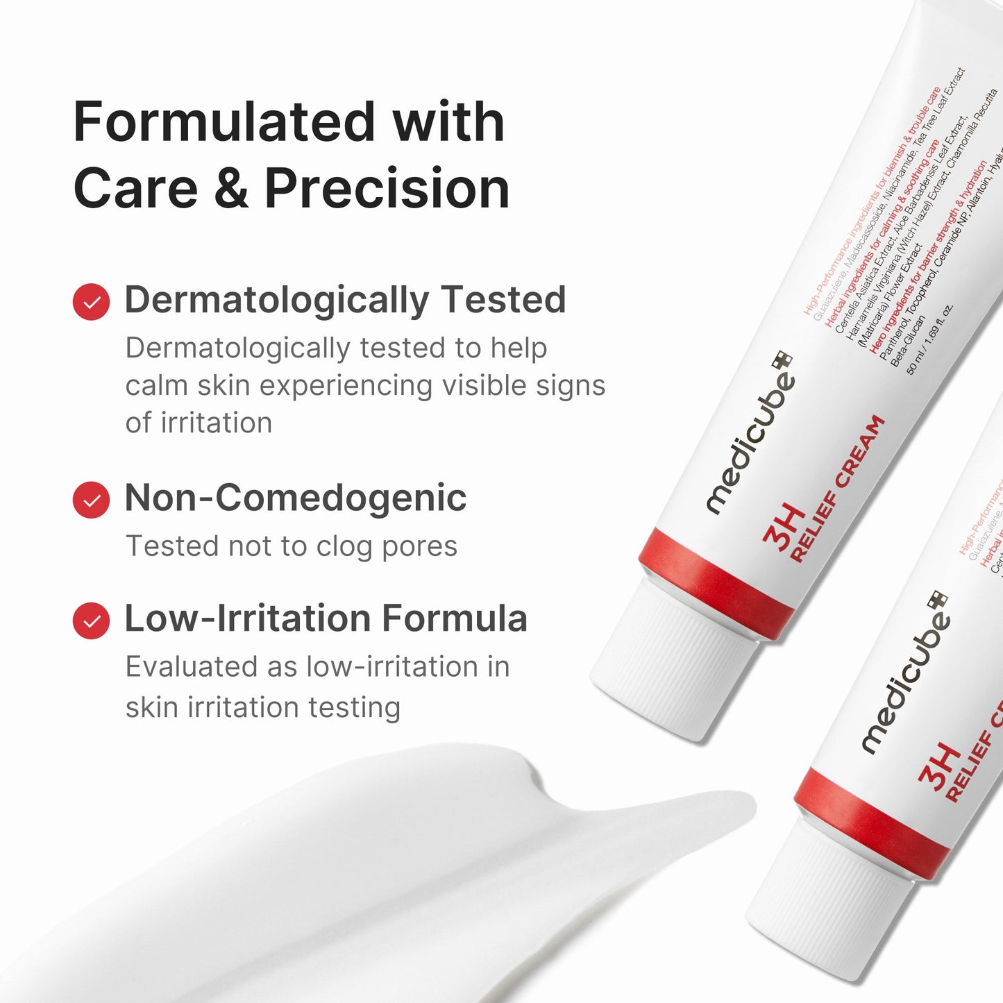 3h-daily-relief-cream-k4 3H_06.jpg