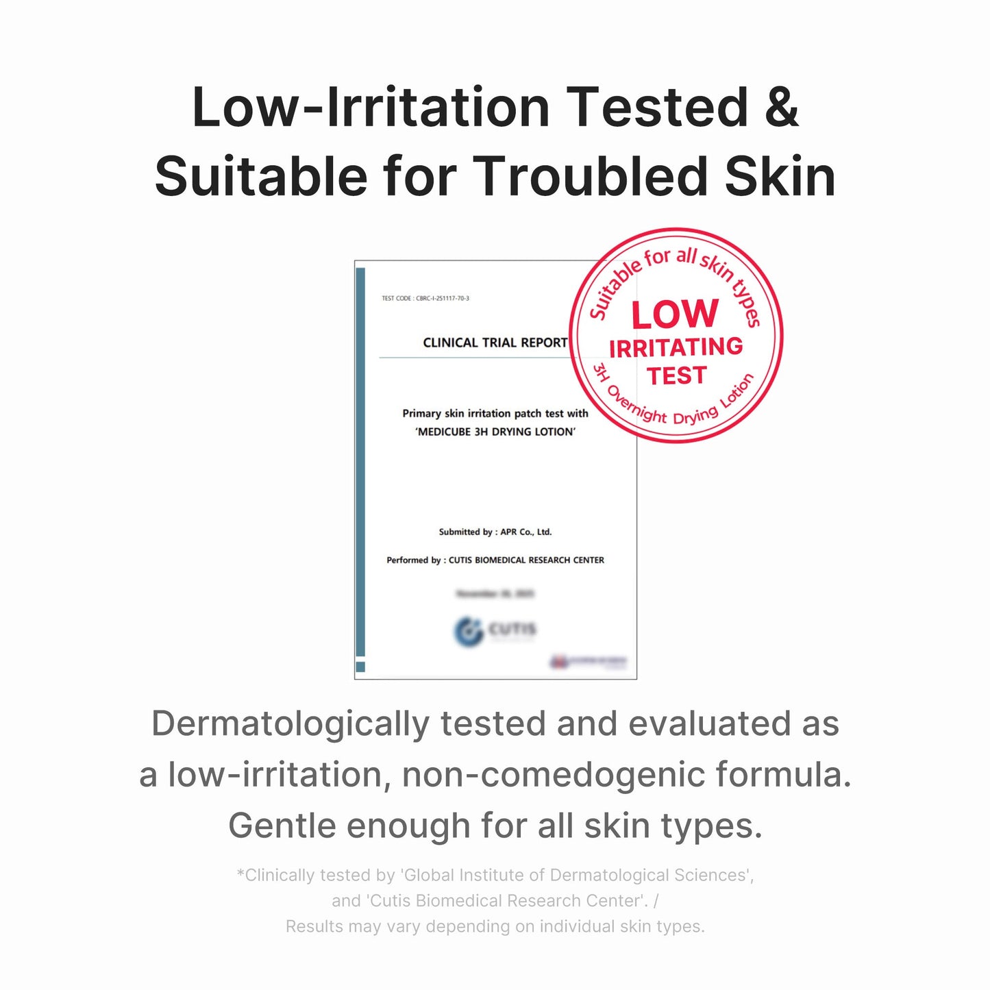 3h-overnight-drying-lotion-t6 3H_06_4ad06227-58d9-4ece-b62b-e7ce8121268d.jpg