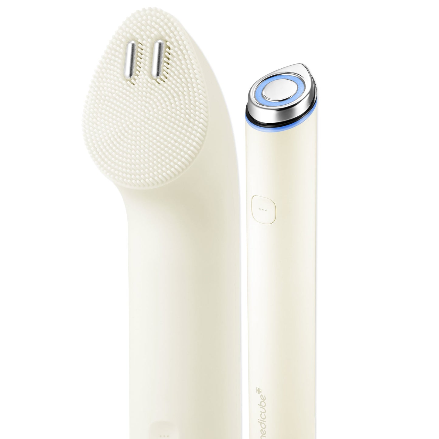 mini-booster-pro-plus-t2 3_0448df5f-8ceb-43f0-a904-8a74ae0644dd.jpg