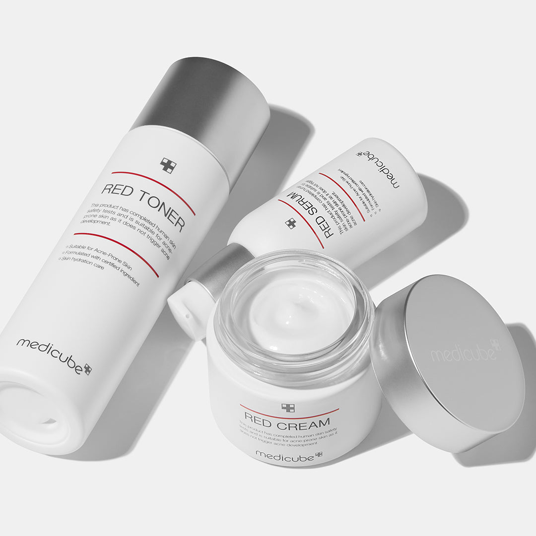 red-serum-w5 3_0544801a-7859-444c-b3bc-7f1da415991c.jpg
