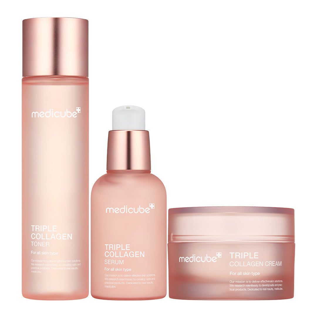 deep-glow-set-g6 3_2_ee615086-d95f-40fb-8e8f-08925972bf84.jpg