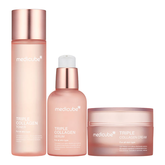 deep-glow-set-g6 3_2_ee615086-d95f-40fb-8e8f-08925972bf84.jpg