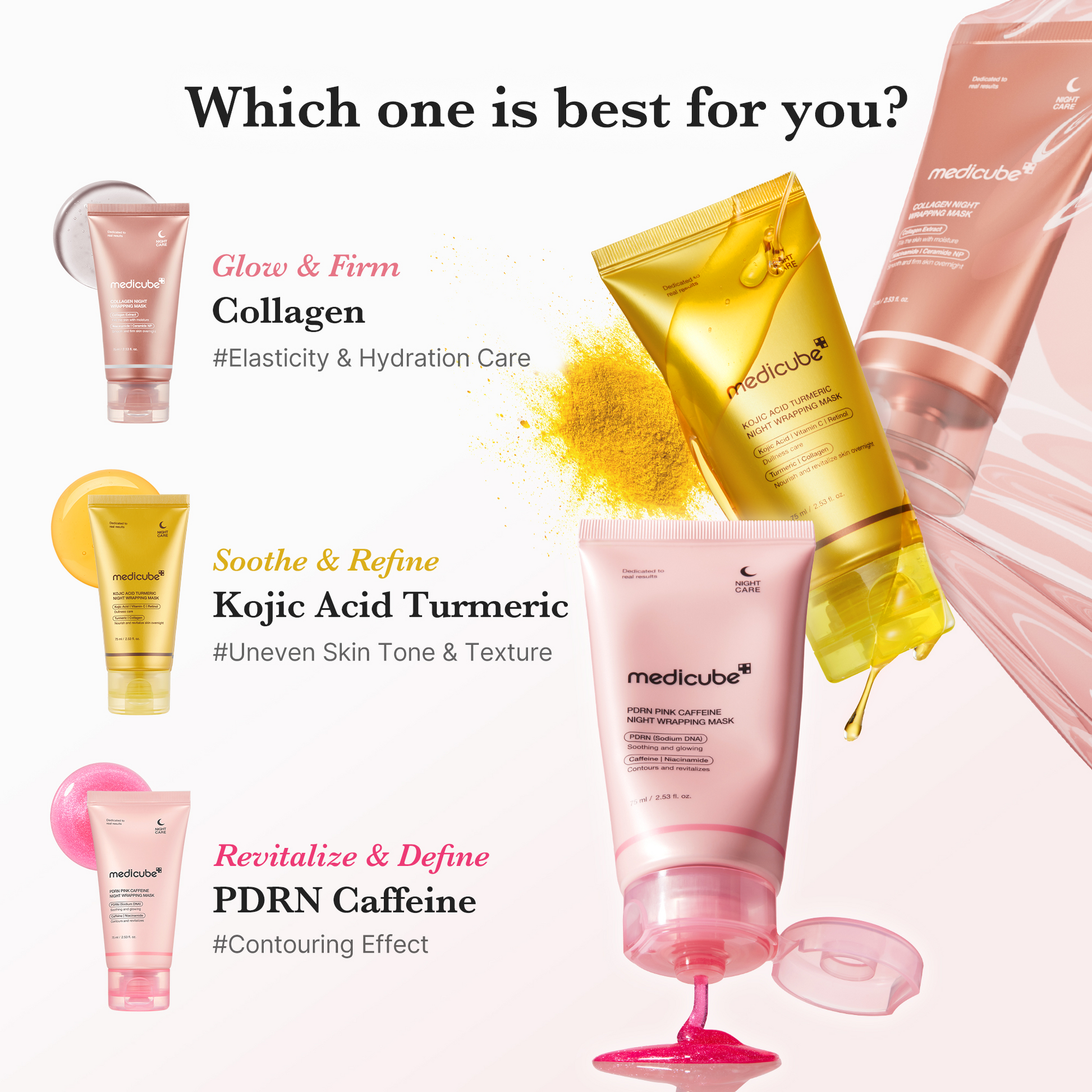 kojic-acid-turmeric-overnight-wrapping-mask-u2 3_56856fe6-fa18-4e89-91db-867c8d561b8a.png