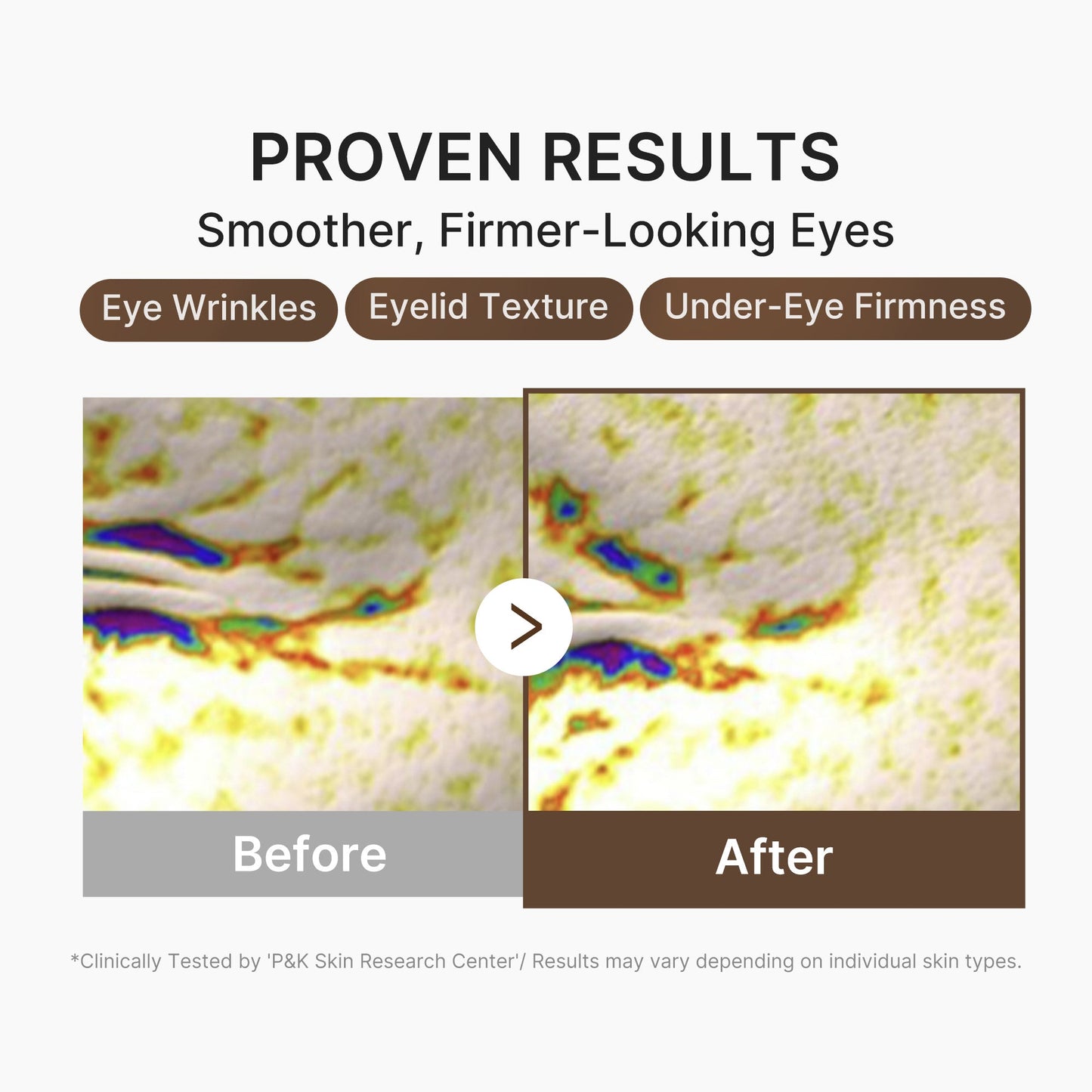 deep-reviving-peptide-eye-cream-m9 3_960b013a-adf5-40c7-a67a-ea334b61e663.jpg