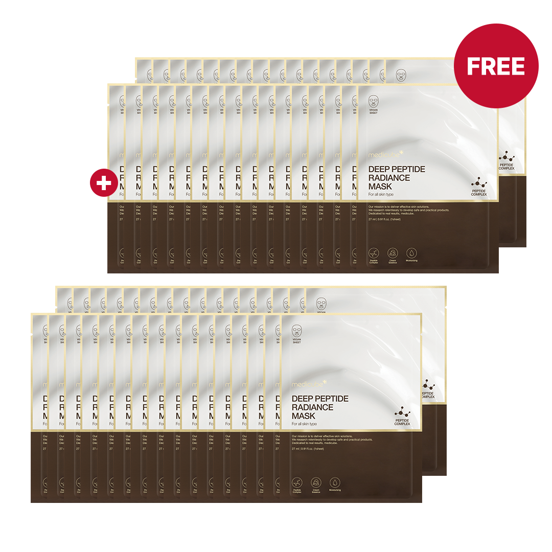 deep-peptide-radiance-mask-g6 3_b53d708e-be5c-48af-8a1f-dfd55b9da366.png
