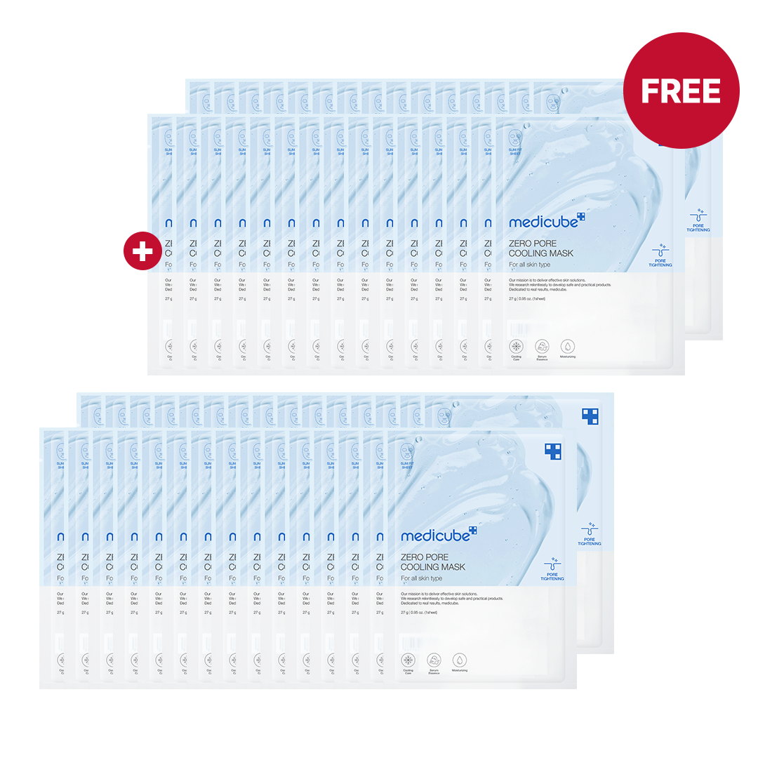 zero-pore-cooling-mask-h3 3_c0d99ee9-e521-49a0-b18d-b215e39d6eb9.png