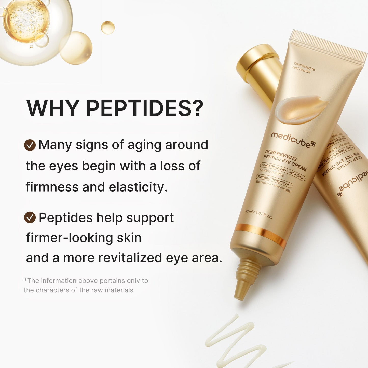 deep-reviving-peptide-eye-cream-m9 4_1395be5c-d2e6-4636-a571-014a3277aa7f.jpg