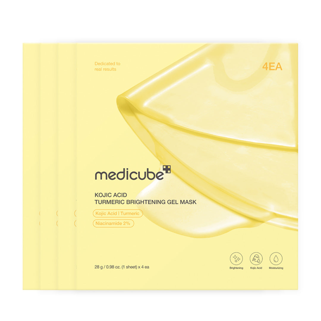kojic-acid-turmeric-gold-jelly-gel-mask-j2 4_16c2403e-08bd-426c-9395-59cf1012da49.jpg