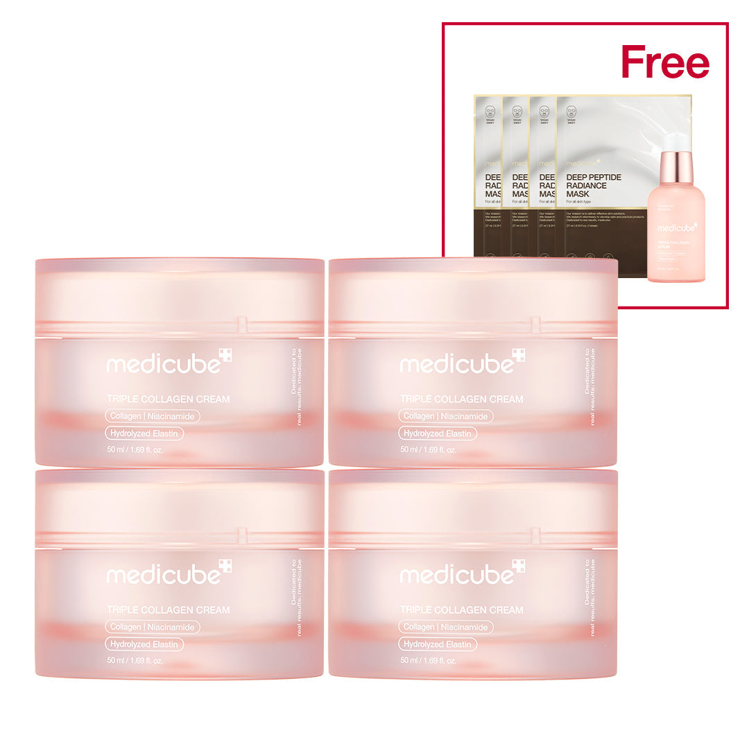 triple-collagen-cream-v3 4_2169ef89-40c9-4764-bb21-e480d437bae2.jpg