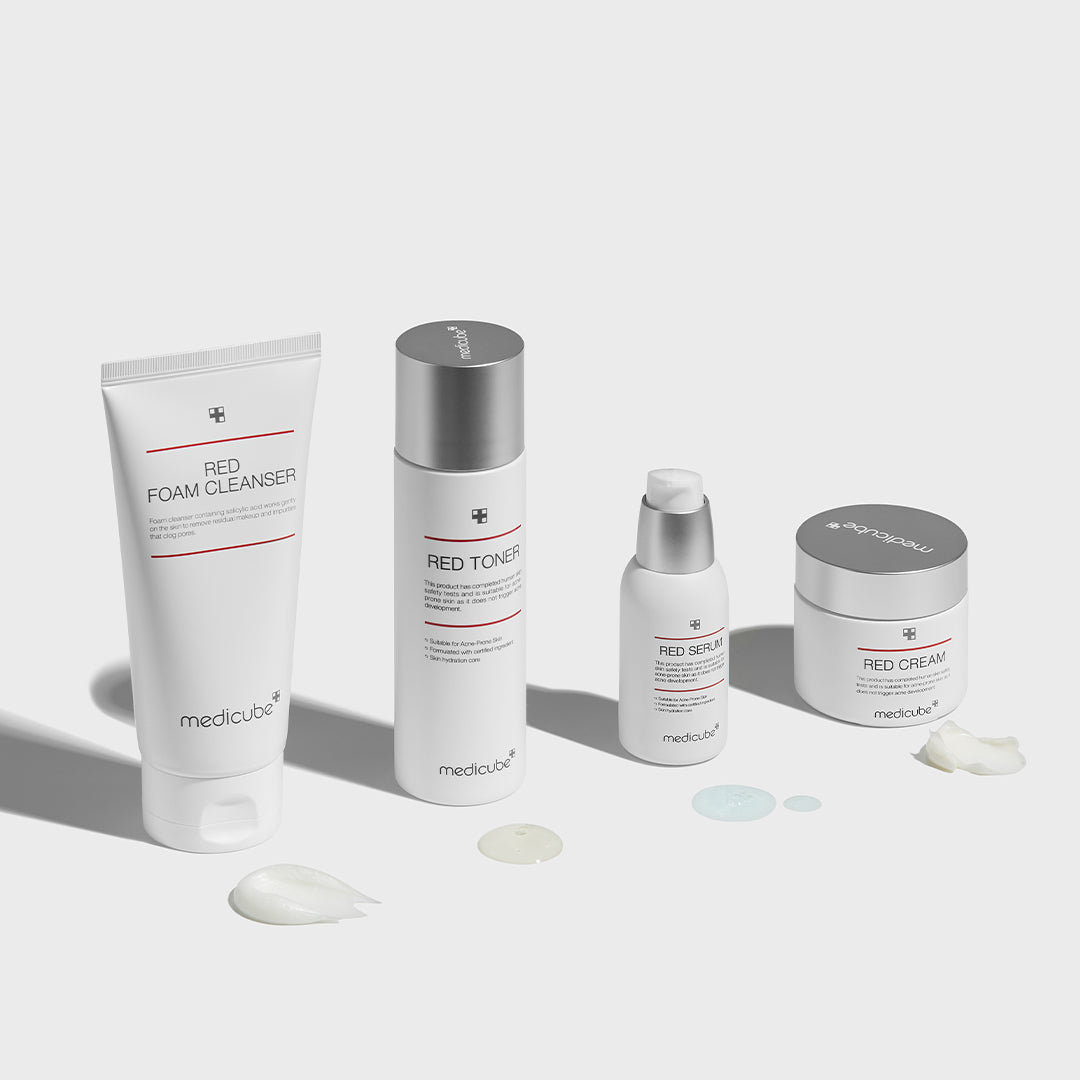 red-serum-w5 4_616a04d3-5684-45b8-a9d2-da4b3824e124.jpg