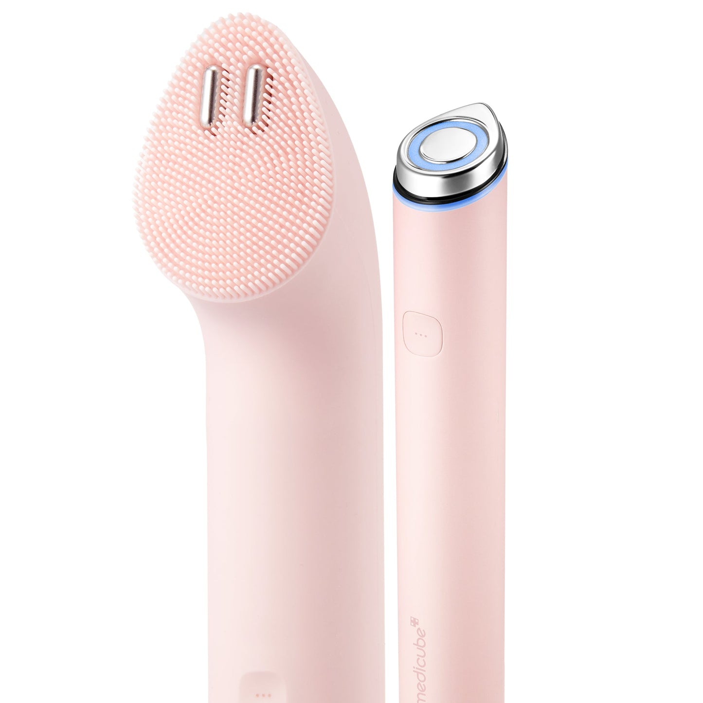 mini-booster-pro-plus-t2 4_d5ad2902-d99c-498a-b590-5bfe40e132c1.jpg