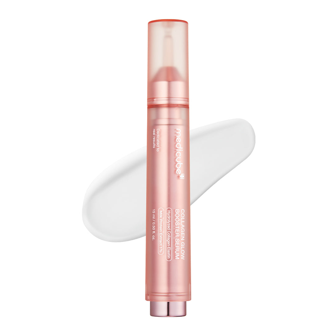 collagen-glow-booster-milk-serum-w9 51e843df17df5ab0c8e615344043ba12.jpg