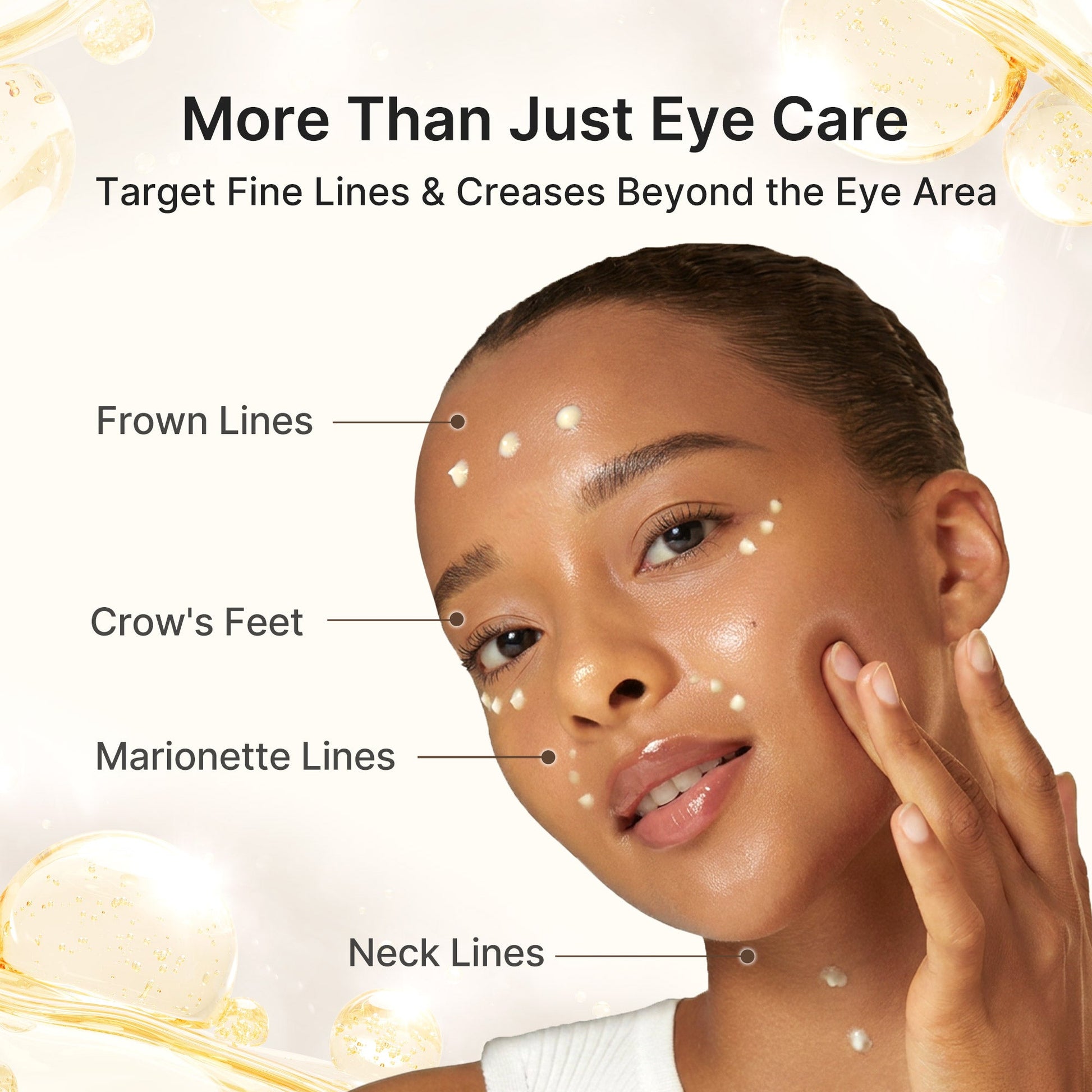 deep-reviving-peptide-eye-cream-m9 5_a9a2ac16-ab05-4642-b104-b35b2147e42b.jpg