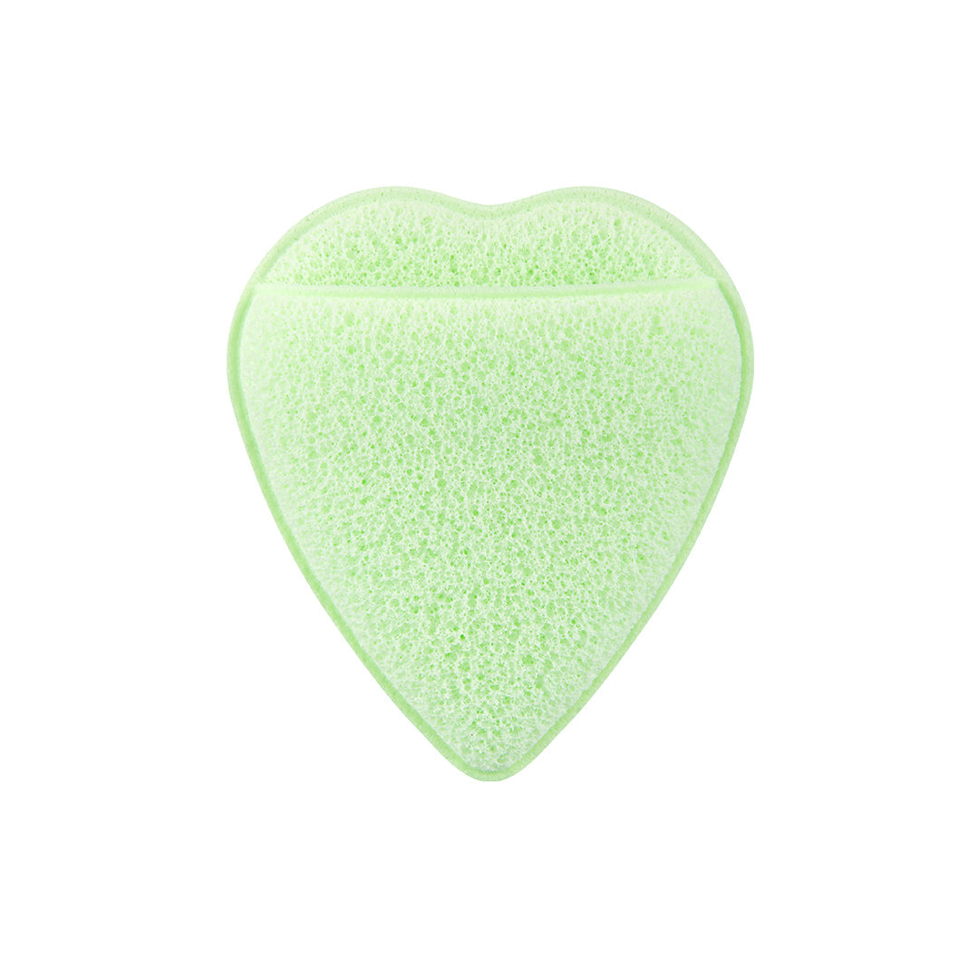 clover-heart-facial-sponge-v2 5c3e3a06c13e377a4a99bf9751405ce1.jpg