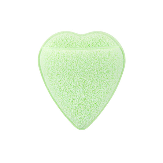 clover-heart-facial-sponge-v2 5c3e3a06c13e377a4a99bf9751405ce1.jpg