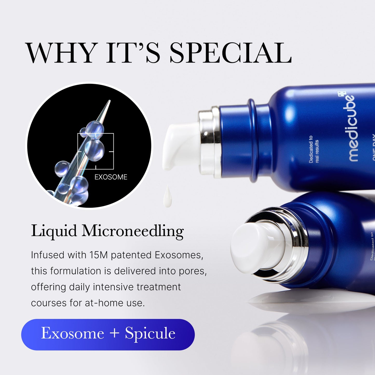 zero-exosome-shot-c1 5d89d90ba1230750fd5d1daf189d329d.jpg