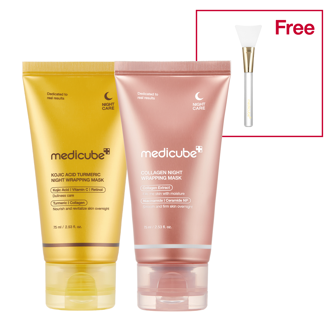 collagen-night-wrapping-mask-m1 604af75583a7ead3a37740a553e6dbdc.png