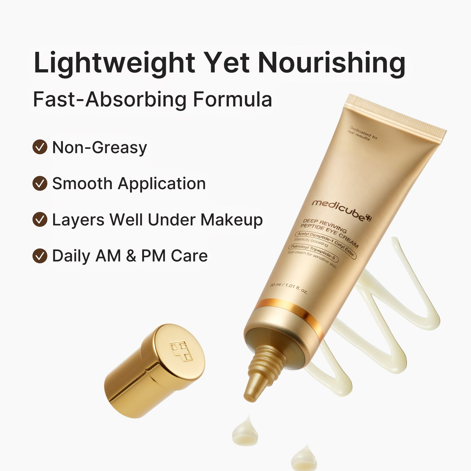 deep-reviving-peptide-eye-cream-m9 6_74af8ff1-a731-4974-8b86-d4b7f47822ac.jpg