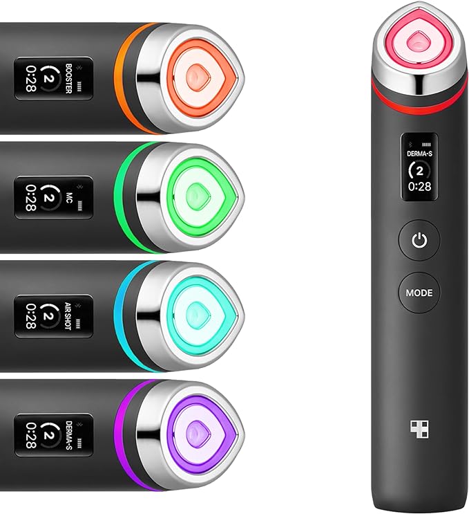cs-booster-pro-y6 71gFGj1soOL._AC_SX679__1_79d0dc07-6923-47d3-9e47-64a521670953.jpg