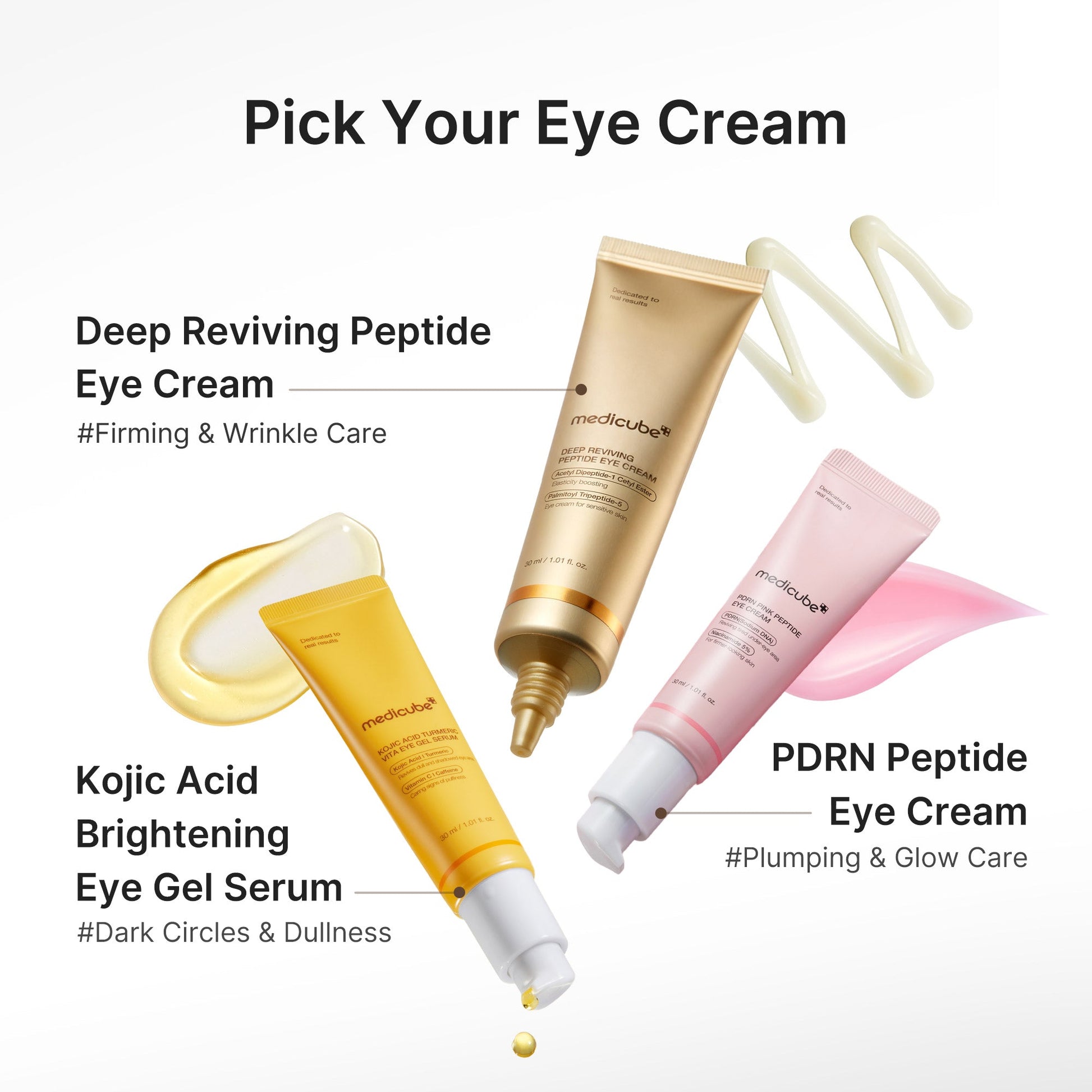 deep-reviving-peptide-eye-cream-m9 8_3082dbb2-78fe-410c-8ed1-77285f0559e4.jpg